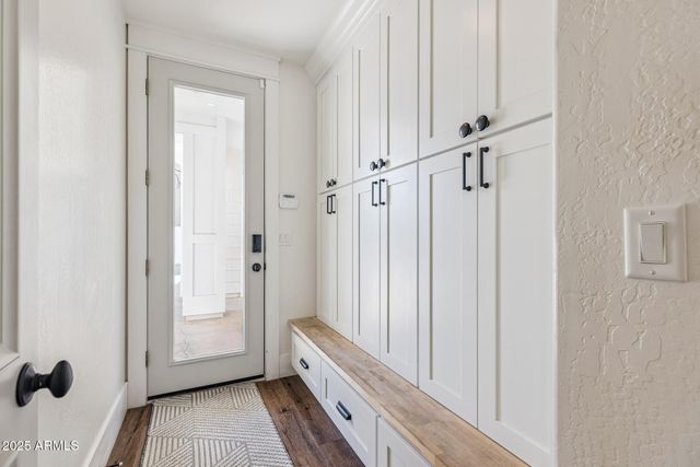 2625 N 24TH Street 15, Mesa, AZ 85213