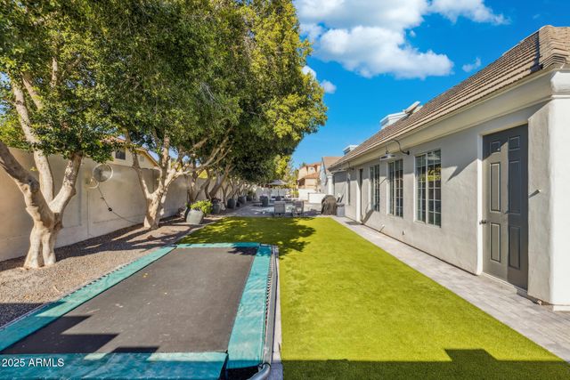 2625 N 24TH Street 15, Mesa, AZ 85213