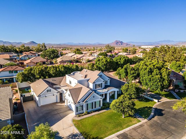 2625 N 24TH Street 15, Mesa, AZ 85213