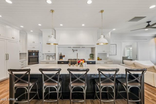 2625 N 24TH Street 15, Mesa, AZ 85213