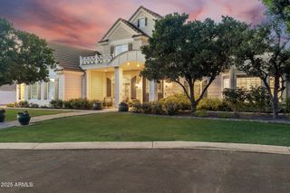 2625 N 24TH Street 15, Mesa, AZ 85213