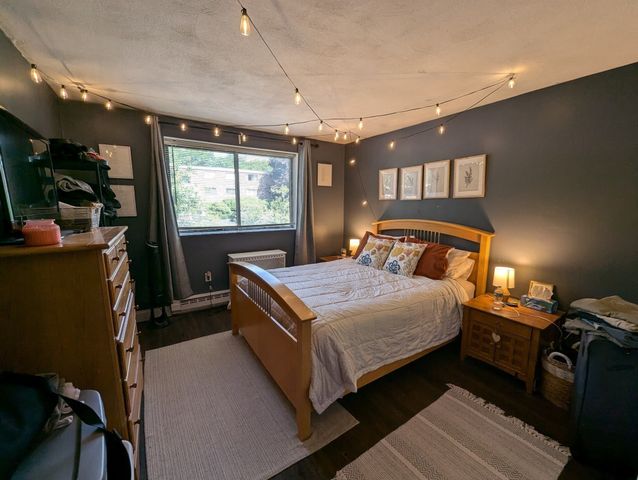 65 Milliken Ave 16, Franklin, MA 02038