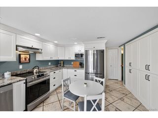 6937 S Knolls Way, Centennial, CO 80122