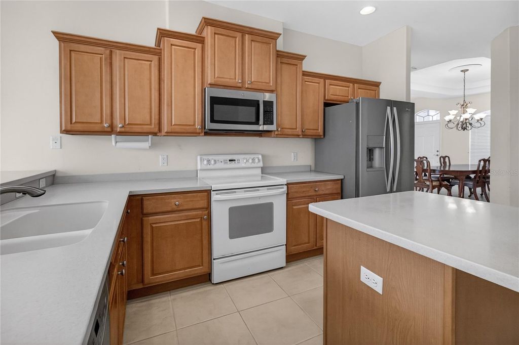 Image 14 of property listing at 267 HERITAGE ISLES WAY, Bradenton, FL 34212