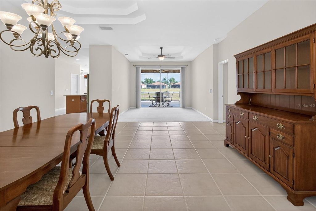 Image 17 of property listing at 267 HERITAGE ISLES WAY, Bradenton, FL 34212