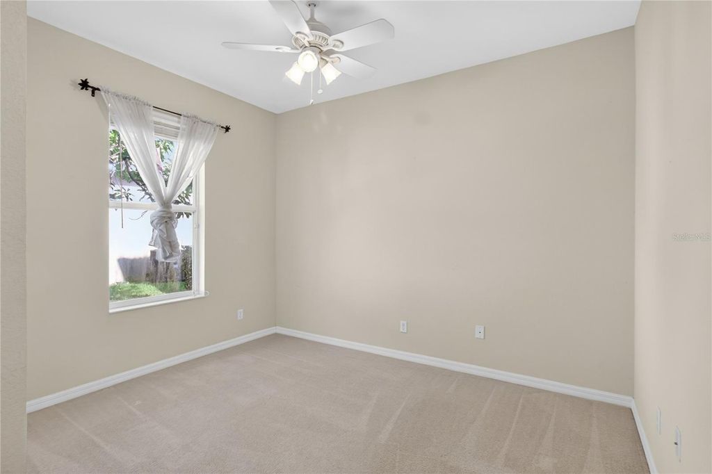 Image 18 of property listing at 267 HERITAGE ISLES WAY, Bradenton, FL 34212
