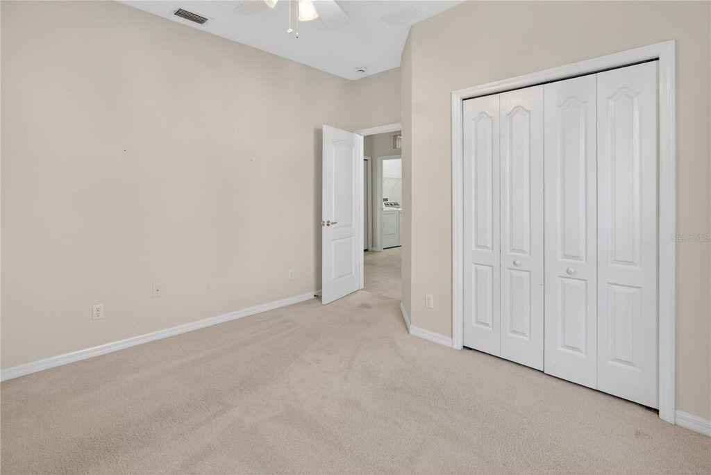 Image 19 of property listing at 267 HERITAGE ISLES WAY, Bradenton, FL 34212