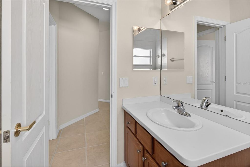 Image 22 of property listing at 267 HERITAGE ISLES WAY, Bradenton, FL 34212