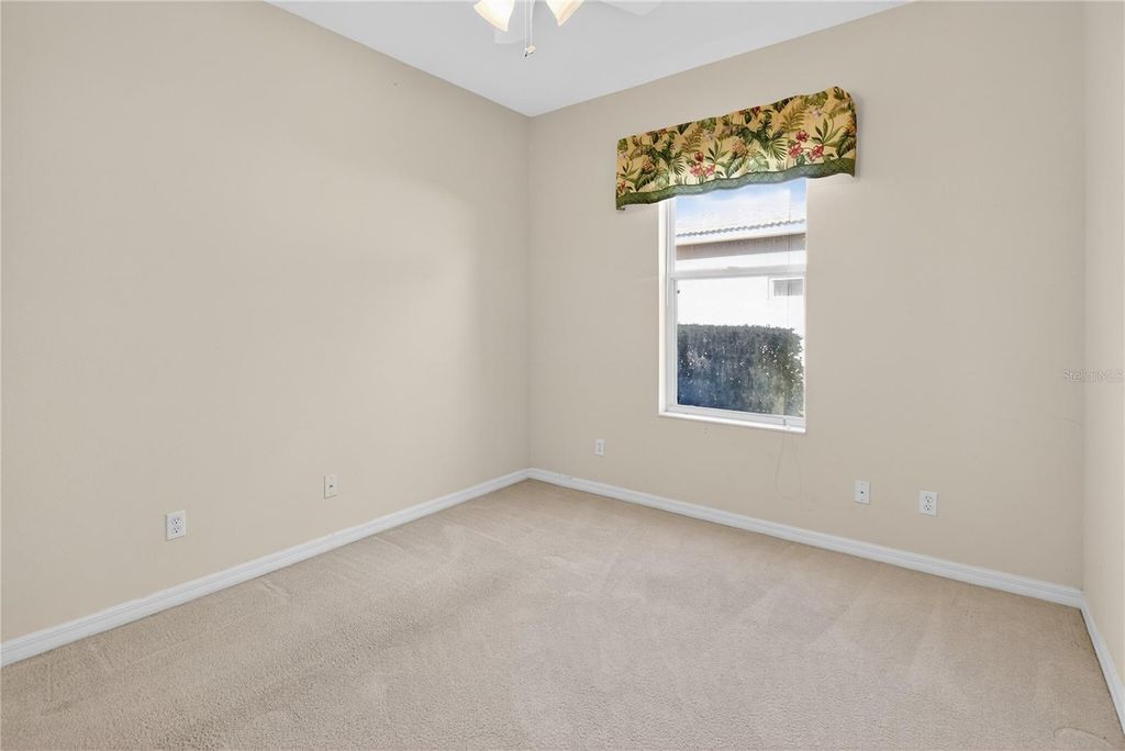 Image 24 of property listing at 267 HERITAGE ISLES WAY, Bradenton, FL 34212