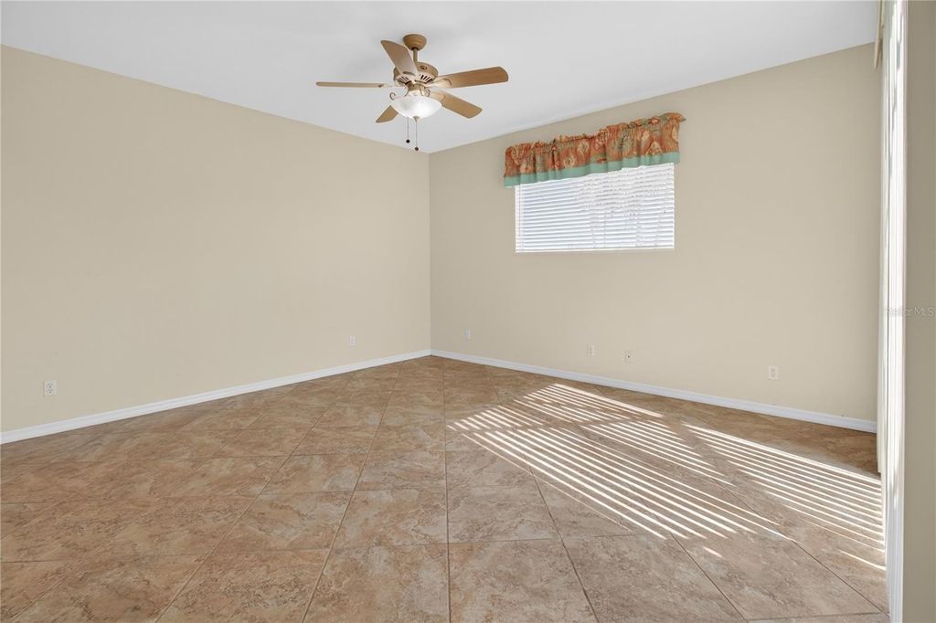 Image 25 of property listing at 267 HERITAGE ISLES WAY, Bradenton, FL 34212