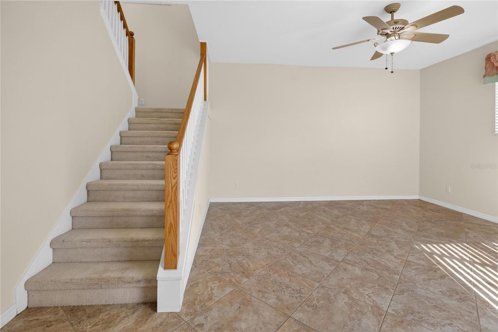 Image 26 of property listing at 267 HERITAGE ISLES WAY, Bradenton, FL 34212