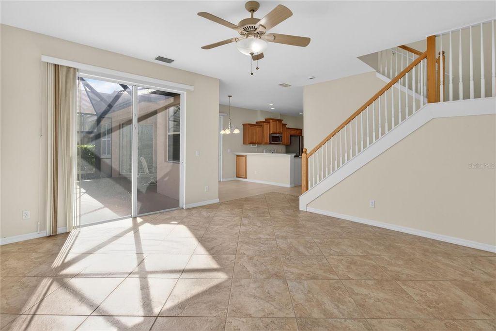 Image 27 of property listing at 267 HERITAGE ISLES WAY, Bradenton, FL 34212