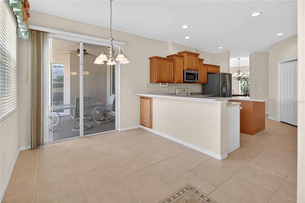 Image 28 of property listing at 267 HERITAGE ISLES WAY, Bradenton, FL 34212