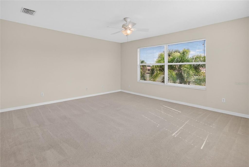 Image 29 of property listing at 267 HERITAGE ISLES WAY, Bradenton, FL 34212