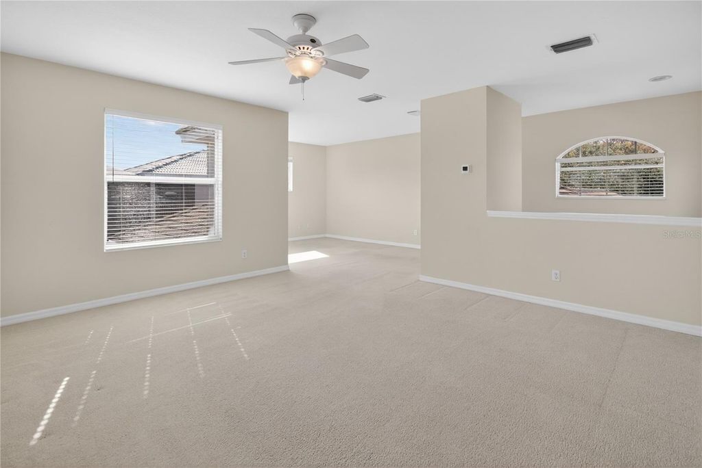 Image 30 of property listing at 267 HERITAGE ISLES WAY, Bradenton, FL 34212