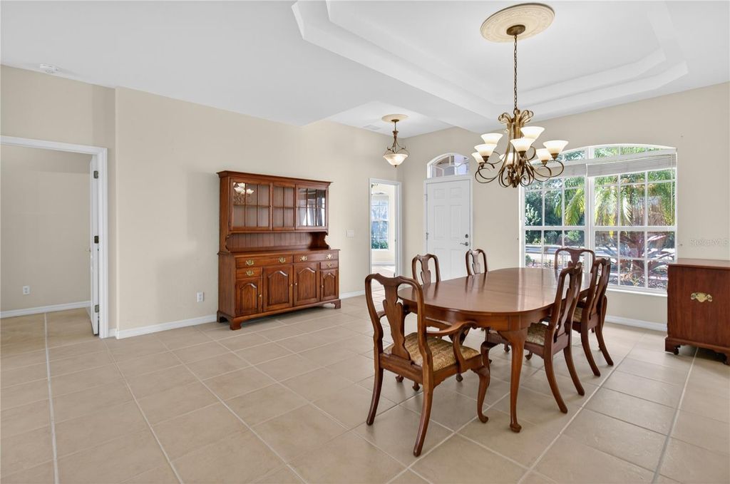 Image 4 of property listing at 267 HERITAGE ISLES WAY, Bradenton, FL 34212