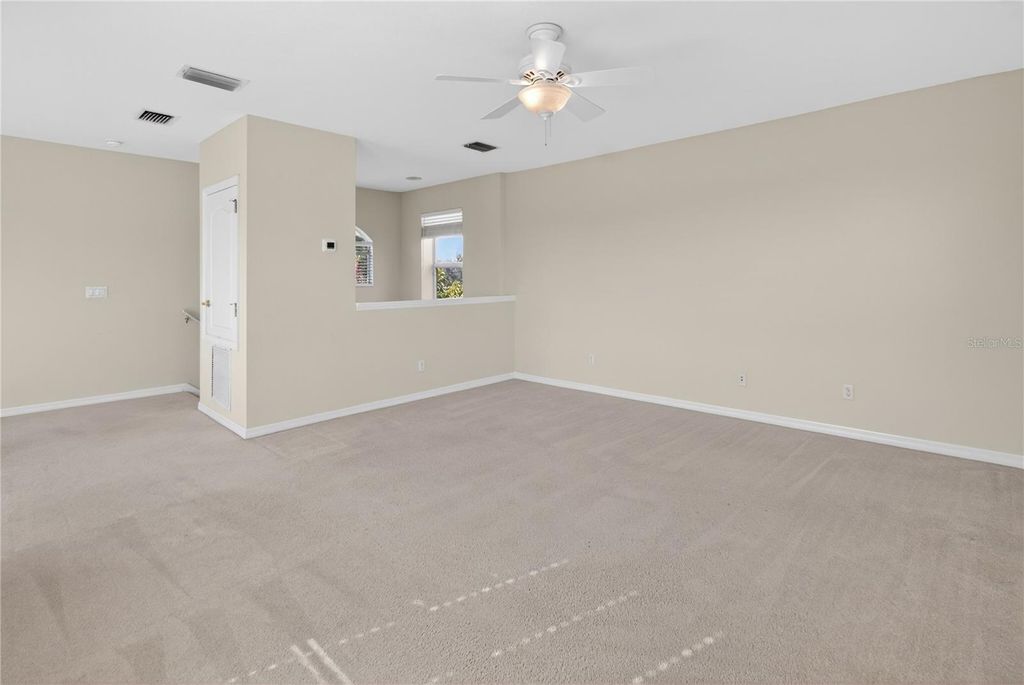 Image 31 of property listing at 267 HERITAGE ISLES WAY, Bradenton, FL 34212