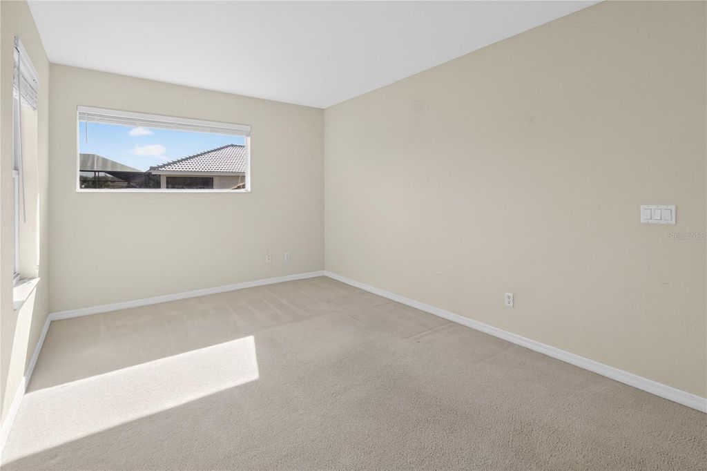 Image 32 of property listing at 267 HERITAGE ISLES WAY, Bradenton, FL 34212