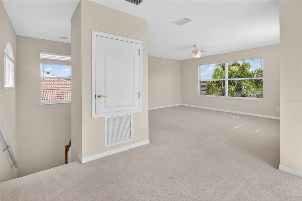 Image 33 of property listing at 267 HERITAGE ISLES WAY, Bradenton, FL 34212