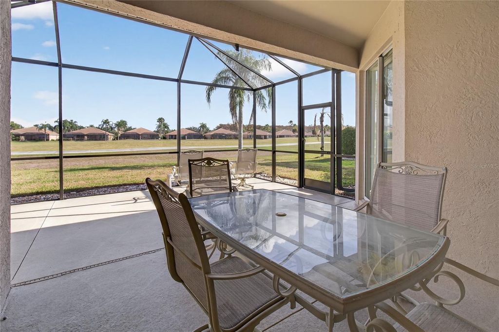 Image 34 of property listing at 267 HERITAGE ISLES WAY, Bradenton, FL 34212