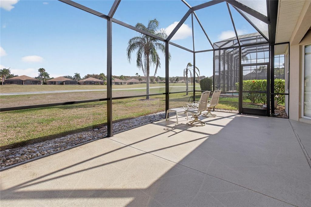 Image 35 of property listing at 267 HERITAGE ISLES WAY, Bradenton, FL 34212