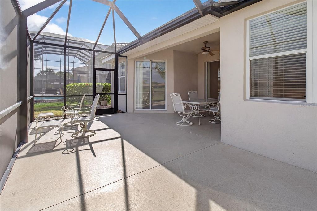 Image 36 of property listing at 267 HERITAGE ISLES WAY, Bradenton, FL 34212