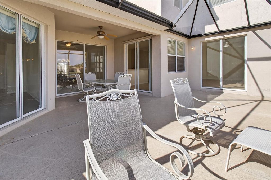 Image 37 of property listing at 267 HERITAGE ISLES WAY, Bradenton, FL 34212