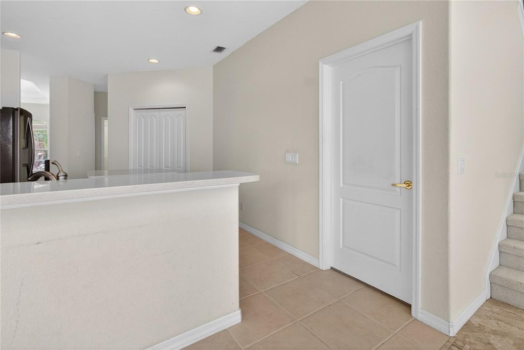 Image 38 of property listing at 267 HERITAGE ISLES WAY, Bradenton, FL 34212