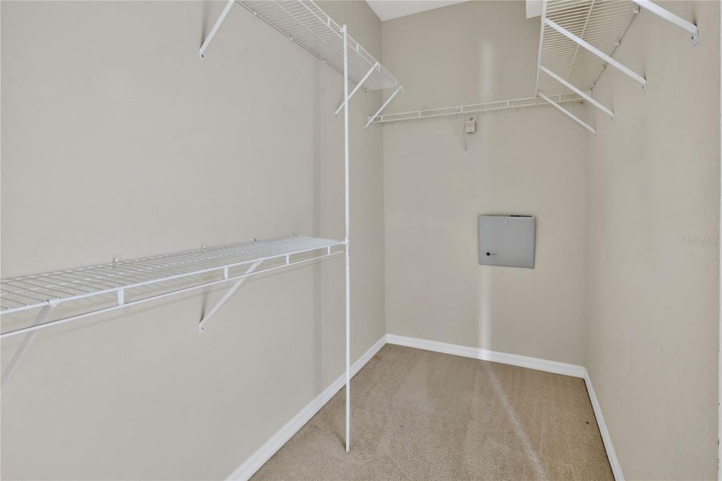 Image 39 of property listing at 267 HERITAGE ISLES WAY, Bradenton, FL 34212