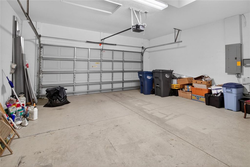 Image 40 of property listing at 267 HERITAGE ISLES WAY, Bradenton, FL 34212