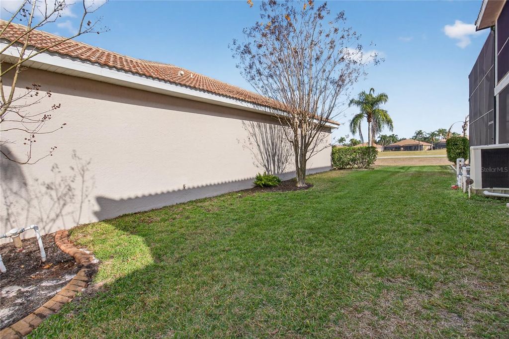 Image 41 of property listing at 267 HERITAGE ISLES WAY, Bradenton, FL 34212
