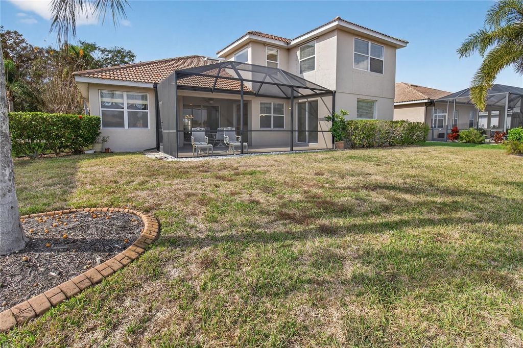 Image 42 of property listing at 267 HERITAGE ISLES WAY, Bradenton, FL 34212
