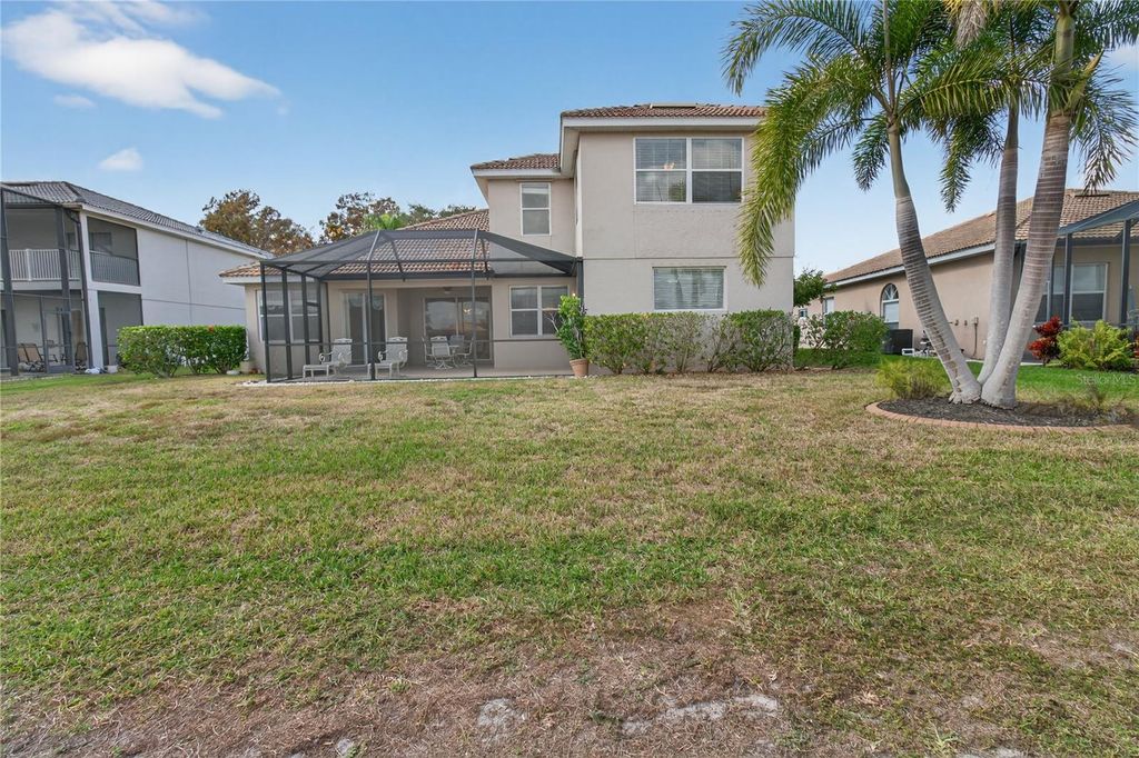 Image 43 of property listing at 267 HERITAGE ISLES WAY, Bradenton, FL 34212