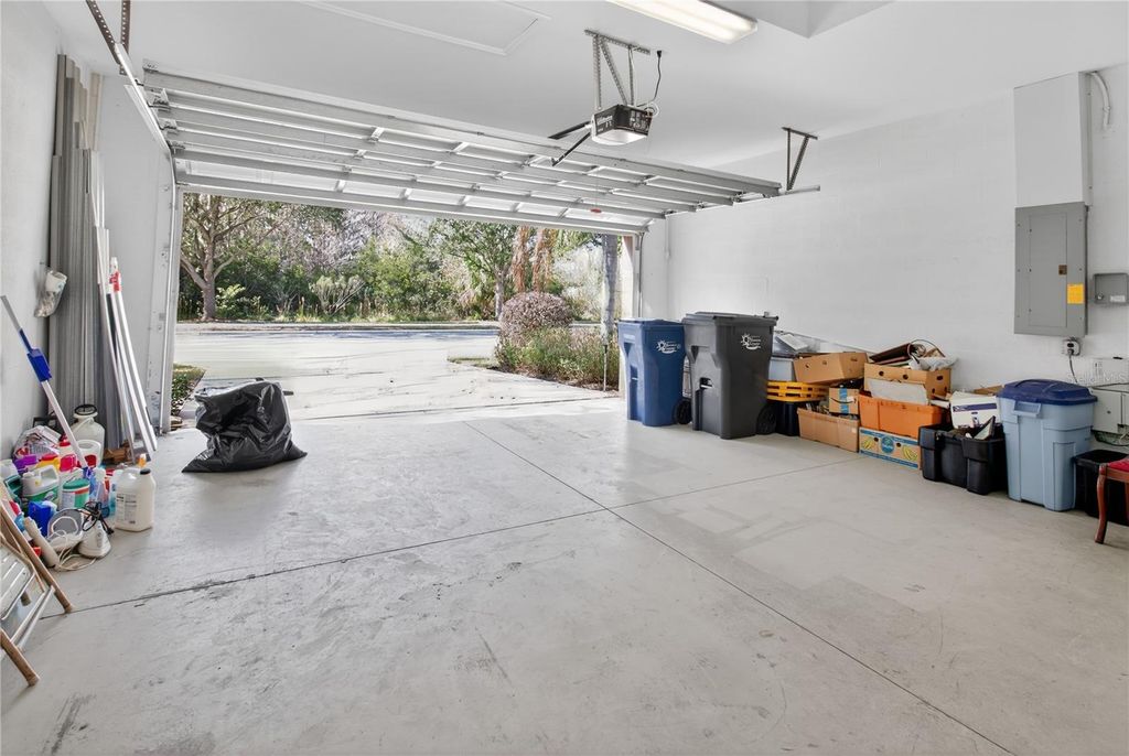 Image 45 of property listing at 267 HERITAGE ISLES WAY, Bradenton, FL 34212