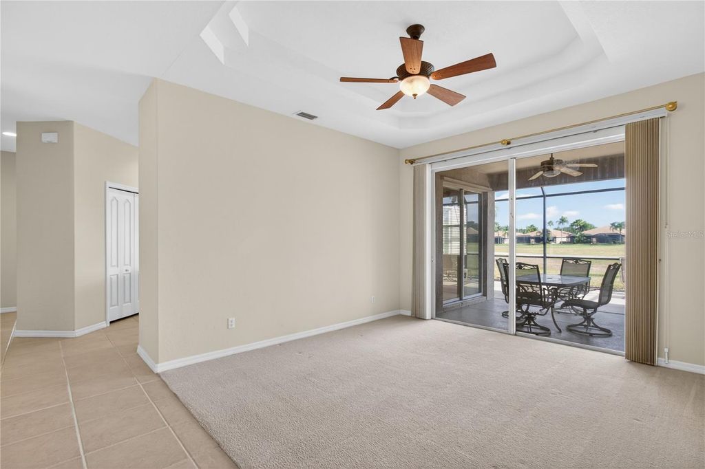 Image 6 of property listing at 267 HERITAGE ISLES WAY, Bradenton, FL 34212