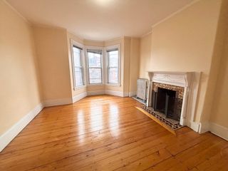 220-224 Washington 7A, Brookline, MA 02445