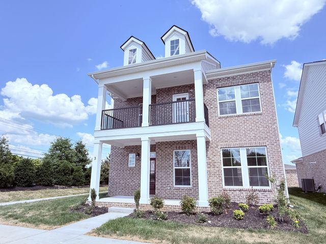2705 Wilkinson Pike Unit 3, Murfreesboro, TN 37129