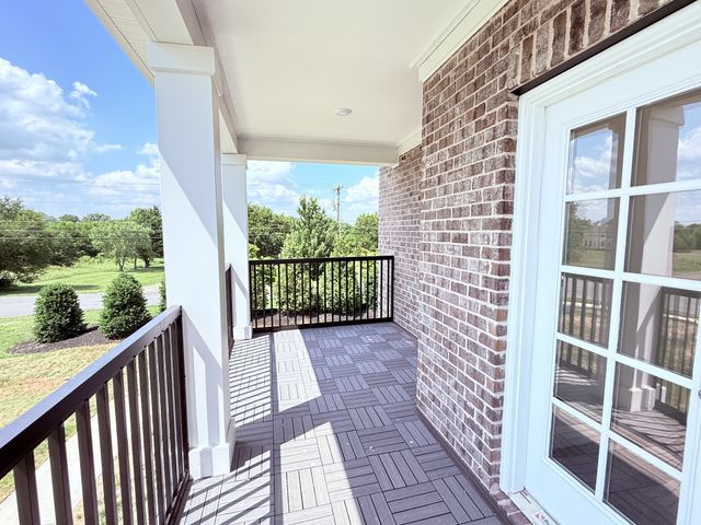 2705 Wilkinson Pike Unit 3, Murfreesboro, TN 37129