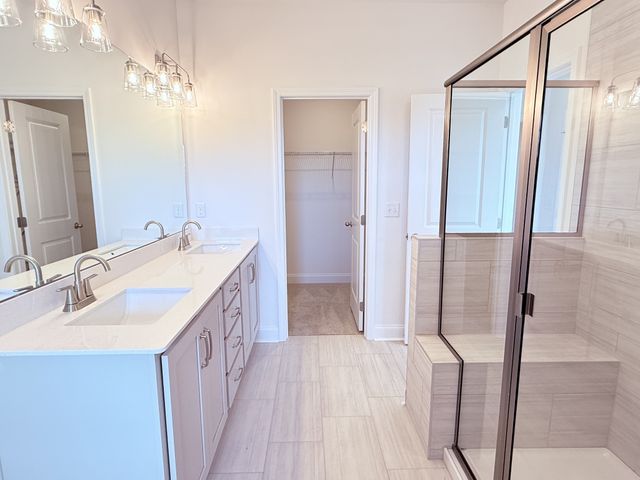 2705 Wilkinson Pike Unit 3, Murfreesboro, TN 37129