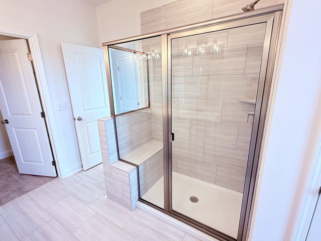 2705 Wilkinson Pike Unit 3, Murfreesboro, TN 37129