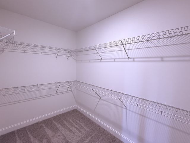2705 Wilkinson Pike Unit 3, Murfreesboro, TN 37129