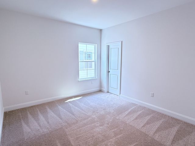 2705 Wilkinson Pike Unit 3, Murfreesboro, TN 37129