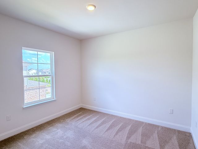 2705 Wilkinson Pike Unit 3, Murfreesboro, TN 37129