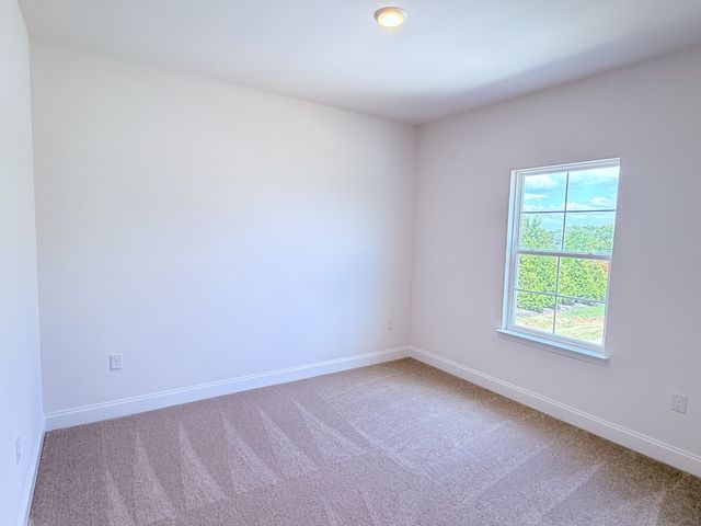 2705 Wilkinson Pike Unit 3, Murfreesboro, TN 37129