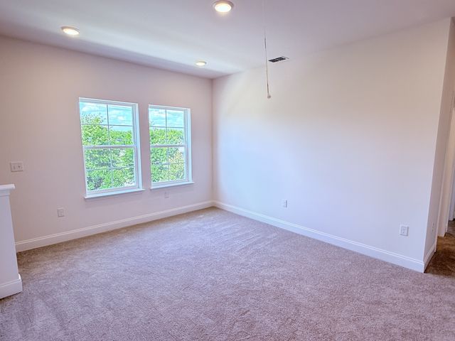 2705 Wilkinson Pike Unit 3, Murfreesboro, TN 37129