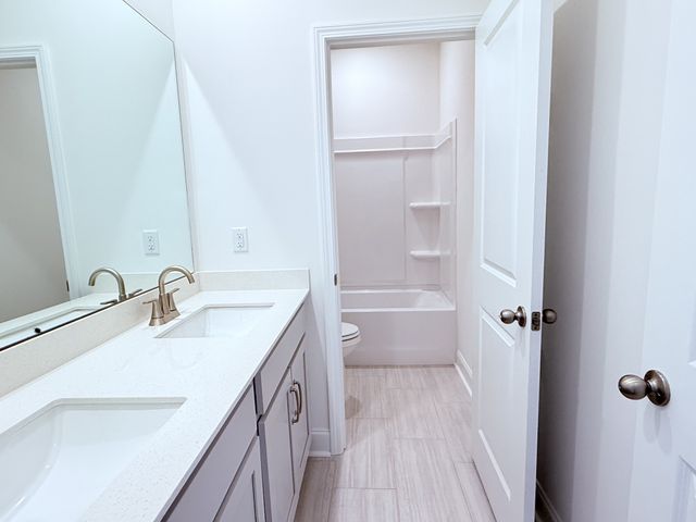 2705 Wilkinson Pike Unit 3, Murfreesboro, TN 37129