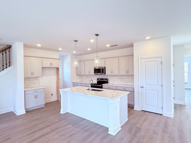 2705 Wilkinson Pike Unit 3, Murfreesboro, TN 37129