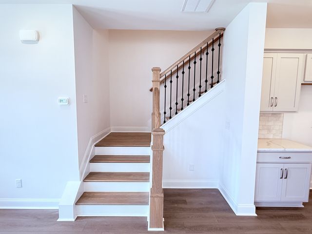 2705 Wilkinson Pike Unit 3, Murfreesboro, TN 37129