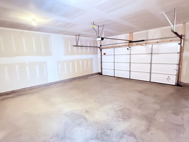 2705 Wilkinson Pike Unit 3, Murfreesboro, TN 37129