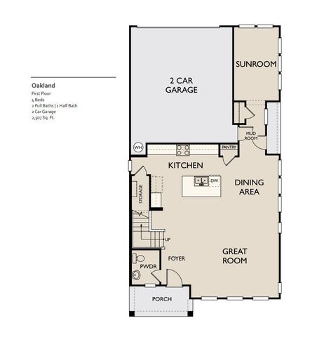 2705 Wilkinson Pike Unit 3, Murfreesboro, TN 37129